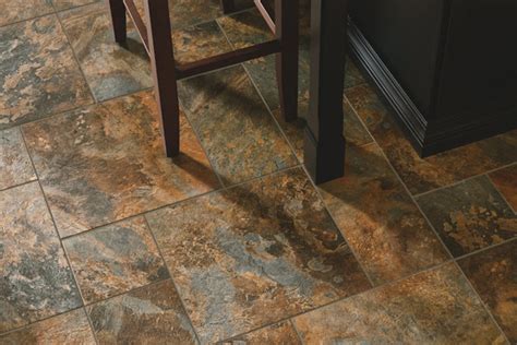 Top sellers most popular price low to high price high to low top rated products. Stone Look Vinyl Plank Flooring | ModernFurniture Collection