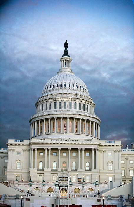 Find its map, facts, best time to visit, location the us capitol houses the meeting chambers of the senate and the house of representatives, the two bodies that compose the legislative branch of. Framed Art Washington DC Photos | Washington DC Stock Photography, Photographs,