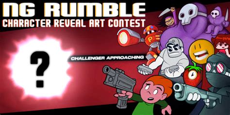 Newgrounds Rumble History On Twitter December 8 2021 Mark The One