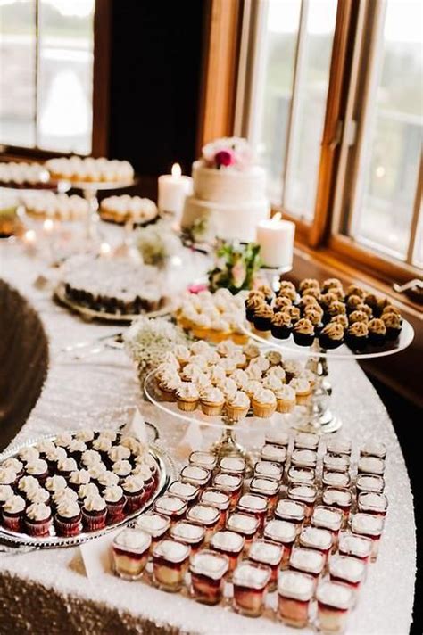 candy bar svadobné koláče svadobné sladkosti svadobné torty wedding cakes wedding buffet
