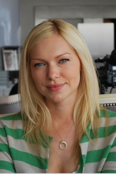 Photo De Laura Prepon Photo Laura Prepon Allociné