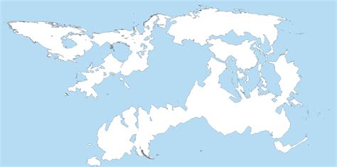World 1 Png224023 4500×2234 Fantasy World Map Fantasy Map
