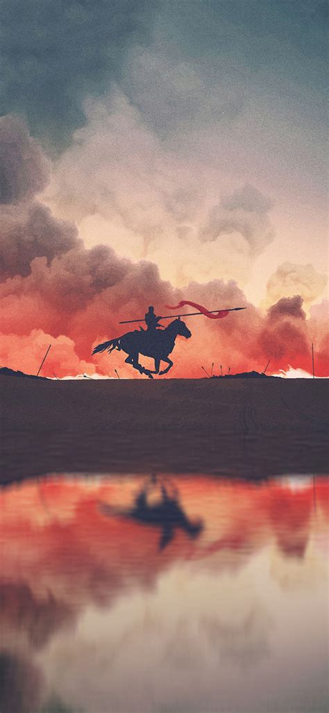 Best Game of Thrones wallpapers for iPhone Exclusive gaming wallpapers for the desktop or mobile background of the latest pc and videogames from xbox one, playstation 4 (ps4) and nintendo wiiu @ 1080p, 1440p, 4k.