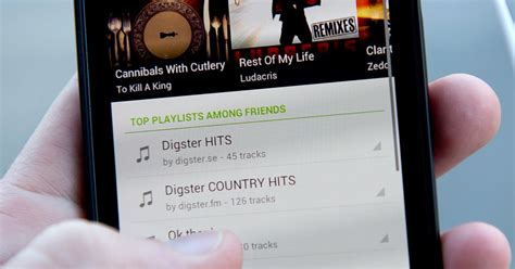 songs people have sex to according to spotify time
