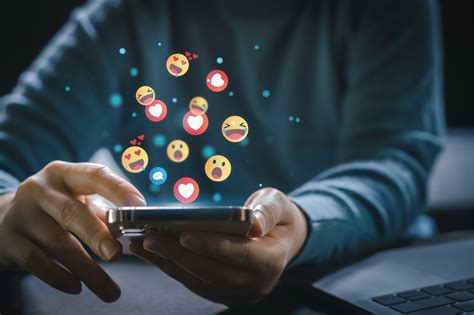 Adolescent & réseaux sociaux – Hine