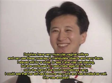 I could stay depressed about my bad memory, but. inspired by hirohiko araki | Tumblr