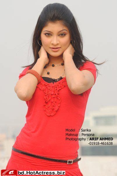 Hot Sexy Bangladeshi Model Sarika (সারিকা) - blog.hotactress.biz