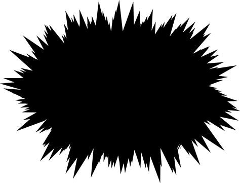 Clipart png shape, Clipart png shape Transparent FREE for download on