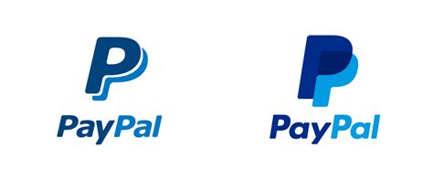 Intégrer le paiement récurrent avec Paypal – Documentation – LicenceToBill