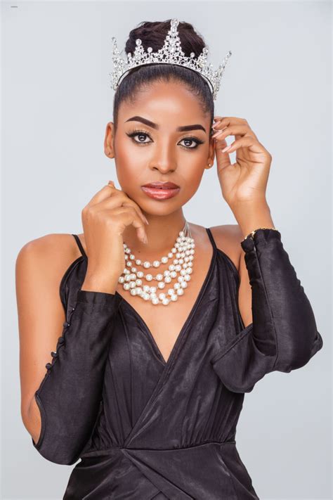 The event will take place at the strzelecki park amphitheater, in nowy sącz, małopolska, poland, on august 21st. Miss Supranational Zambia 2019 - Miss Supranational ...