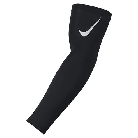 Nike Pro Dri Fit Arm Sleeve 30 Forelle Teamsports American