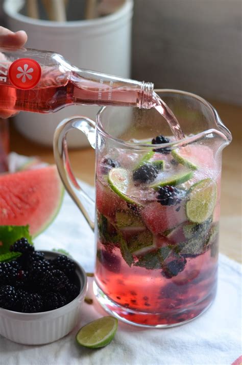 Delicious cantaloupe melon liqueur medal winner top quality fruit liqueur buy any 6 get £10 off, buy any 3 get £5 off IRON & TWINE: Non-alcoholic Watermelon Sangria
