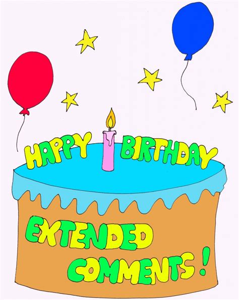 Happy 16th Birthday Clip Art Clipart Best