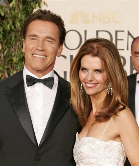 Former california governor, actor, and businessman arnold schwarzenegger has an estimated net worth of $300 million. Arnold Schwarzenegger Net Worth 2015 | Arnold ...