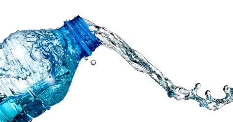 6 Ways To Stay Hydratedhint Dont Drink Tap Water Mens