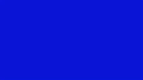 Hex Color Code 0a14d6 Dark Blue Color Information Hsl Rgb Pantone