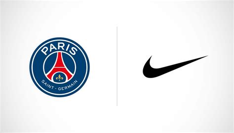 Nike And Psg Announce Long Term Partnership Extension Soccerbible