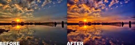 Secrets To Mastering Hdr Photography