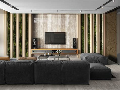 modern wall mount tv unit designs interior era