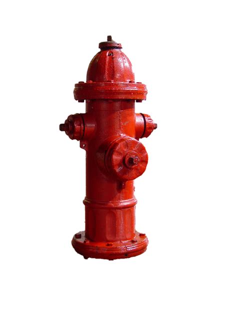 Fire Hydrant Old Png Image Png All Png All