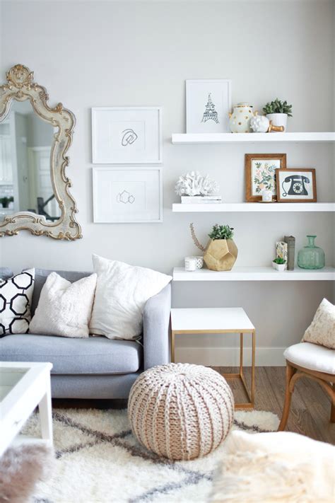 10 Ideas For A More Organized Home Decoholic