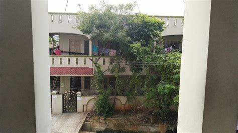 Sudha Womans Hostel Women S Accommodation In Gajuwaka