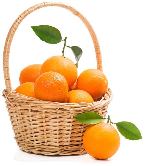 88300 Orange Baskets Stock Photos Pictures And Royalty Free Images