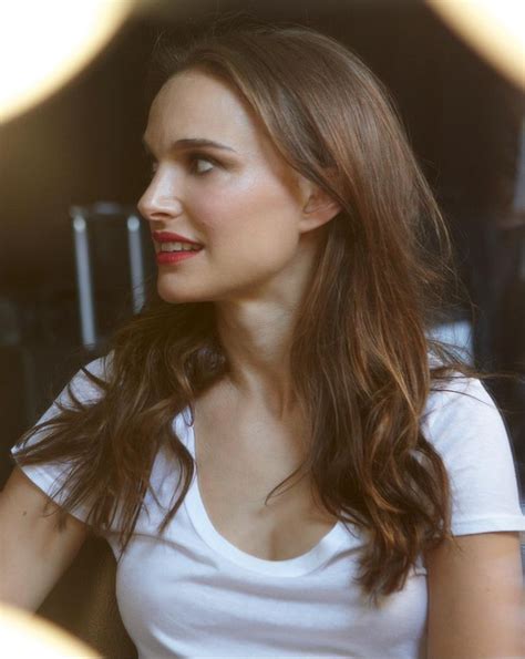 pin by mark wise on natalie portman natalie portman hot natalie portman celebs