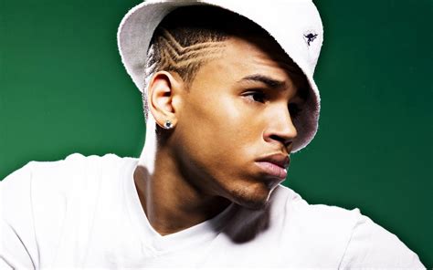 Wallpaper Id 1329310 Chris Brown 1080p Chris Brown Celebrity Singer Rapper Free Download