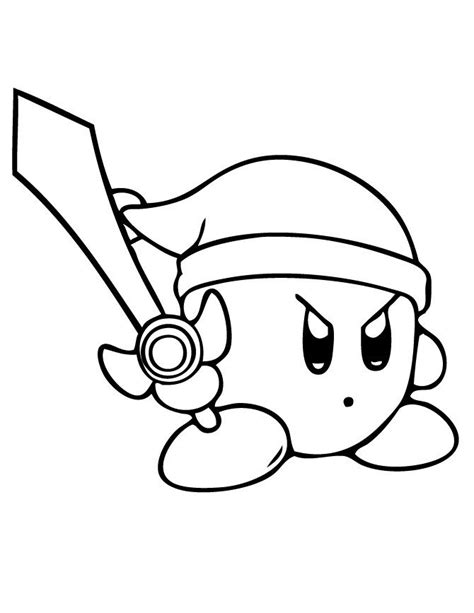 Princess peach coloring pages printable free printable princess. Zelda Coloring Pages | Free download on ClipArtMag
