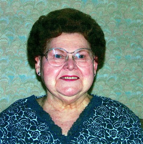 Theresa Czarnecki Obituary - Chicago, IL