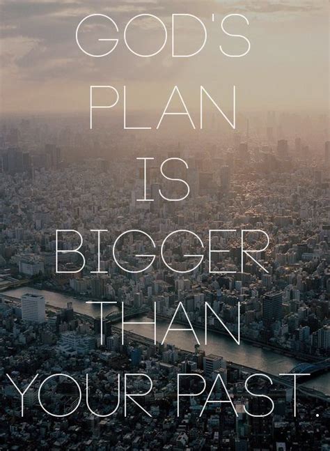 Everyone goes through good times, like having a fun day with someone we love. When God has another Plan - Laced With Grace - Christian ...