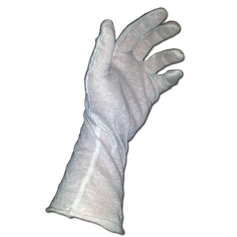 Glove Liners Frham Safety Products Inc