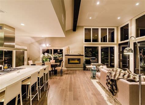 Beige Paint - 19 Beautiful Rooms - Bob Vila