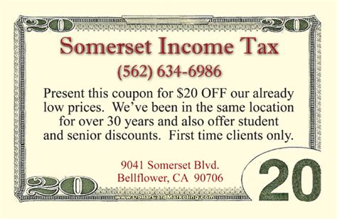 Check spelling or type a new query. Tax and CPA Business Cards | Dollar Card Marketing