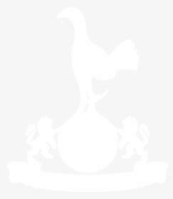 Football soccer logotypes embroidery designs. Tottenham Hotspur Logo PNG Images, Free Transparent ...