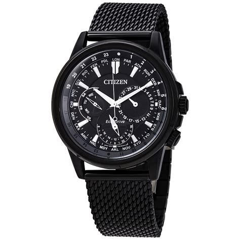 Citizen watches offers free shipping for all orders to any location in south africa. Citizen BU2025-76E Eco-Drive Mens Eco-Drive Watch