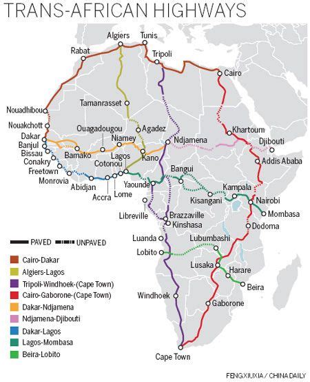 Zamunda is a promotional application. Jungle Maps: Map Of Zamunda Africa