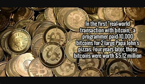 Some bitcoin platforms require multiple confirmations before they'll clear a transaction, but you can often complete a bitcoin transfer in under an hour. Pin by Eve Noel Sknow on PIZZA (With images) | Bitcoin ...