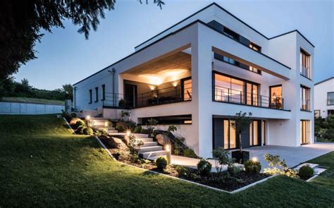 Disini tersedia berbagai inspirasi ruangan yang menarik mulai dari dapur, kamar mandi, ruang tamu serta ruangan lainnya. Konsep Dasar Desain Rumah Minimalis Sederhana - AnakDagang