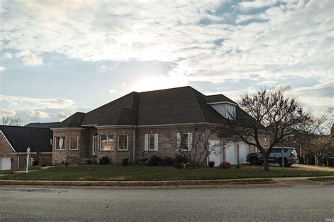 Newburgh In Real Estate| New Homes For Sale In Newburgh Southwest