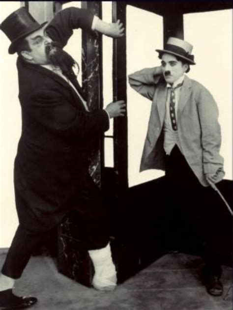 Charlie Charles Spencer Chaplin Chaplin Charlie Chaplin