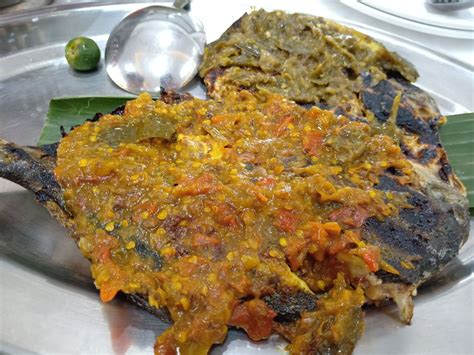 Sentosa Seafood, Puri - Lengkap: Menu terbaru, jam buka & no telepon