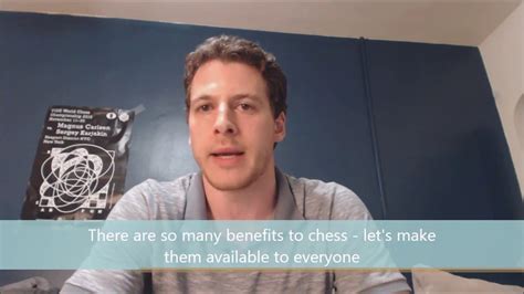 Review and analyse chess positions and games on an interactive chess board. Intro - Send Me Your Chess Games for Free Analysis - YouTube