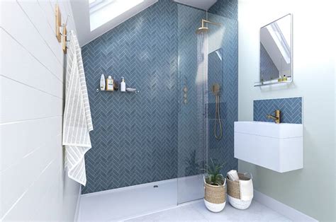 Fitting Pvc Wall Panelling Over Bathroom Tiles Uk Bathroom Guru