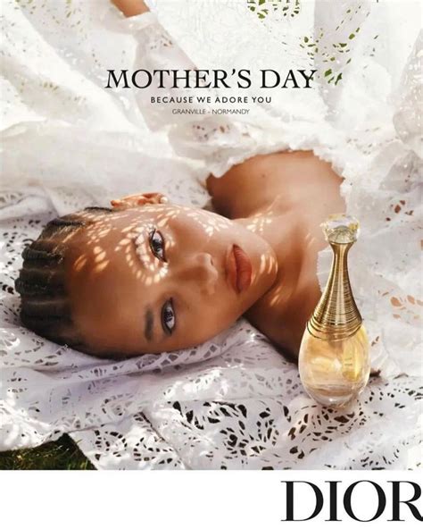 J Adore Dior Mother S Day 2023 Dior