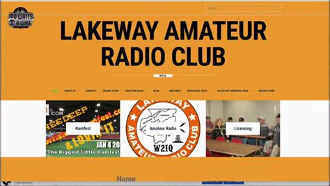 Lakeway Amateur Radio Club 100 Watts And A Wire 100 Watts And A Wire Free Download Borrow