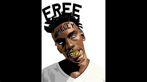 Edit videos, audio tracks and images like a. YNW Melly Ft JGreen - Freestyle 187 #FreeYNWMelly - YouTube