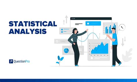 Statistical Analysis What It Is Types Uses And How To Do It