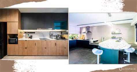 Yet the africa hall renovation completion date has been delayed until december 2022 due to the extending until this date, does not in any way imply adherence to the parkinson's law that work there can be no. Exclusive! 10 Kitchen Designs From the Best Renovation Stories